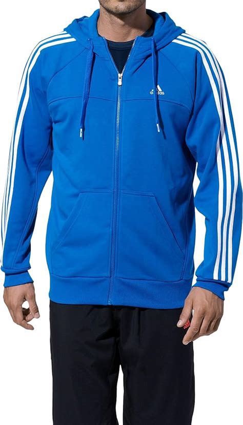 kapuzenjacke herren adidas|Suchergebnis Auf Amazon.de Für: Adidas Kapuzenjacke.